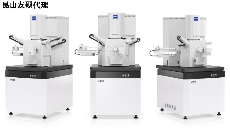 临沧临沧蔡司扫描电镜